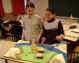 gensephoto1.JPG (37704 octets)